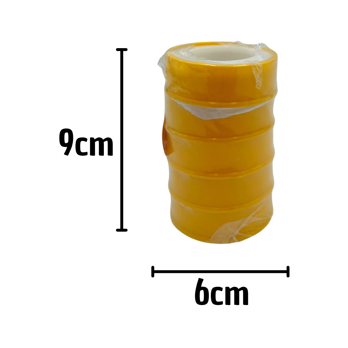 Cinta Teflon