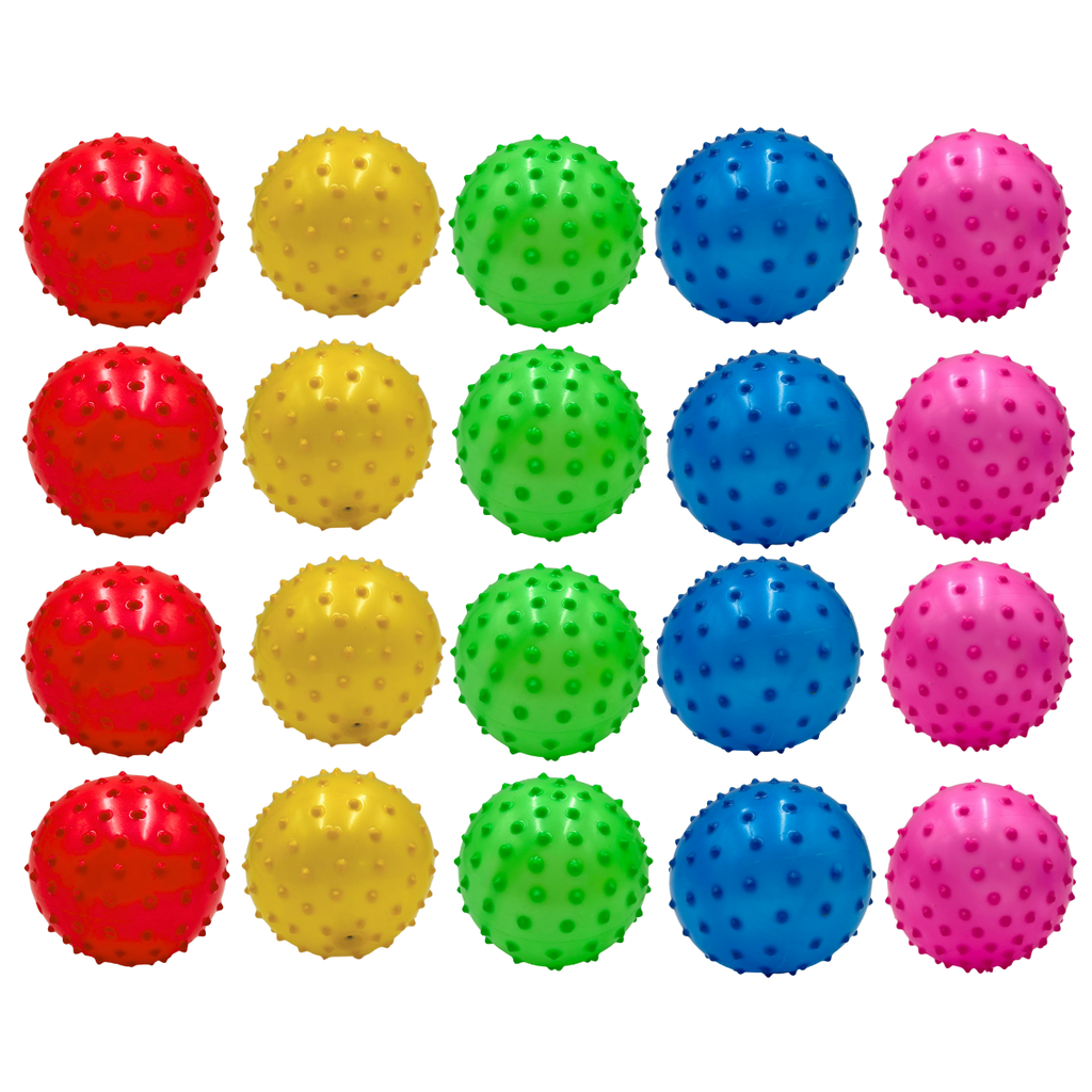 Pelota Picos
