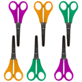 Tijeras Bocetto Precisión - Corte Profesional