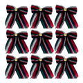 MoñO Tricolor - Calidad Premium Super Novedades