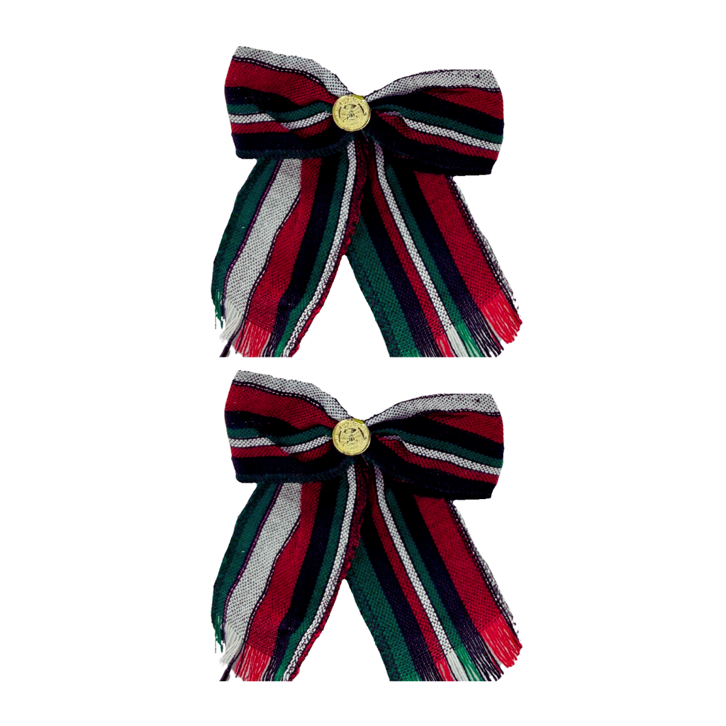 MoñO Tricolor - Calidad Premium Super Novedades