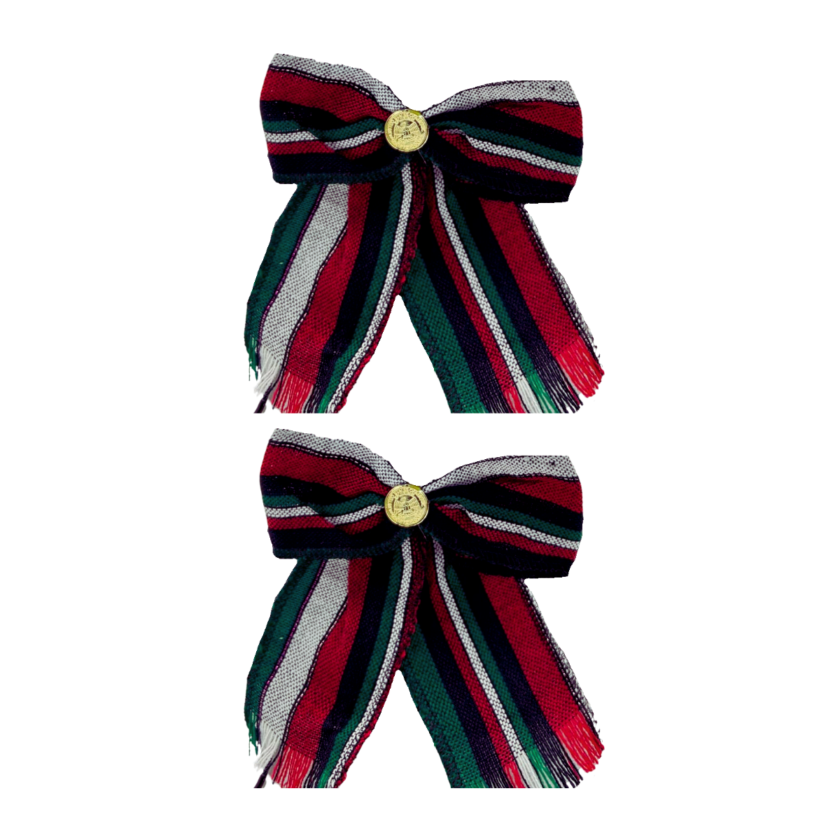 MoñO Tricolor - Calidad Premium Super Novedades