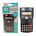 Calculadora CientíFica - Calidad Premium Super Novedades