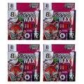 Crayolas Jumbo Zorrito 12 Colores - Preescolar