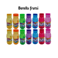 Botella Frutsi