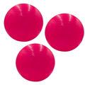 Pelota Yoga Rosa