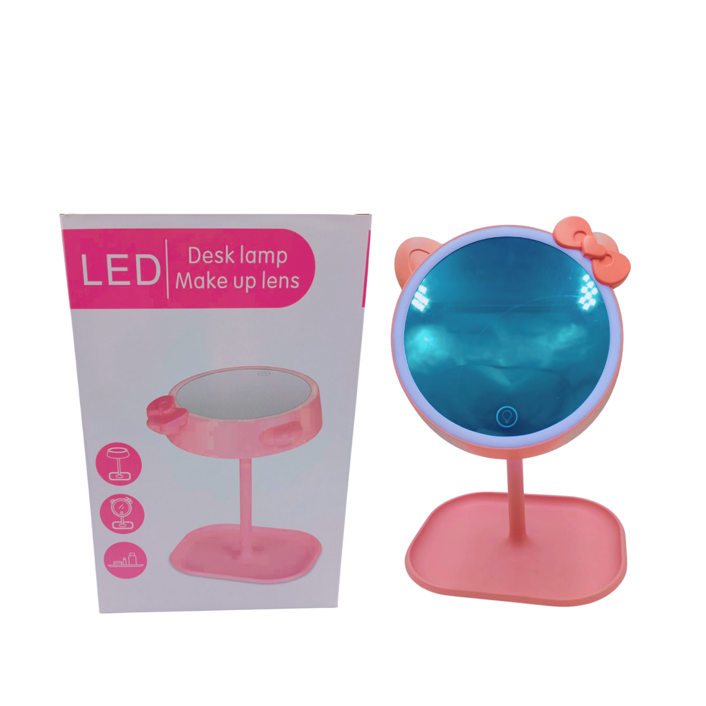 Lámpara LED de Uñas 36W - Manicure Profesional