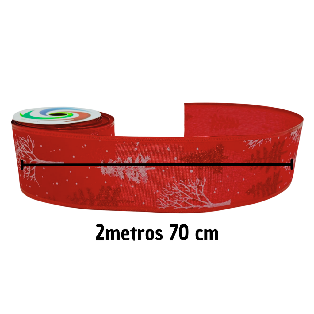 ListóN De Navidad - Calidad Premium Super Novedades