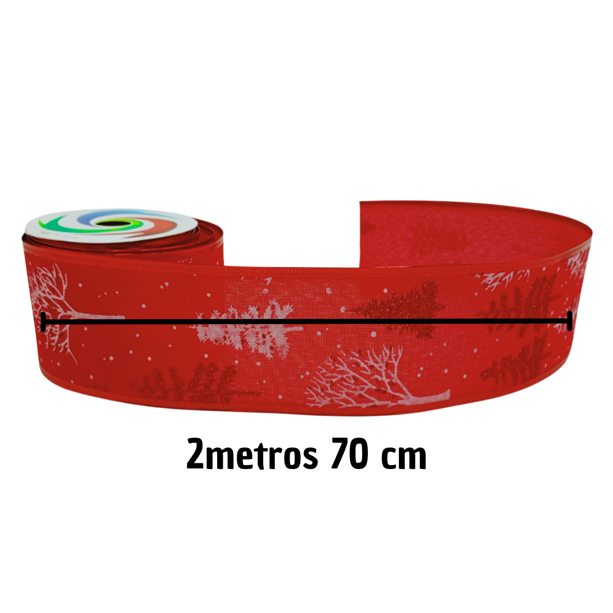 ListóN De Navidad - Calidad Premium Super Novedades