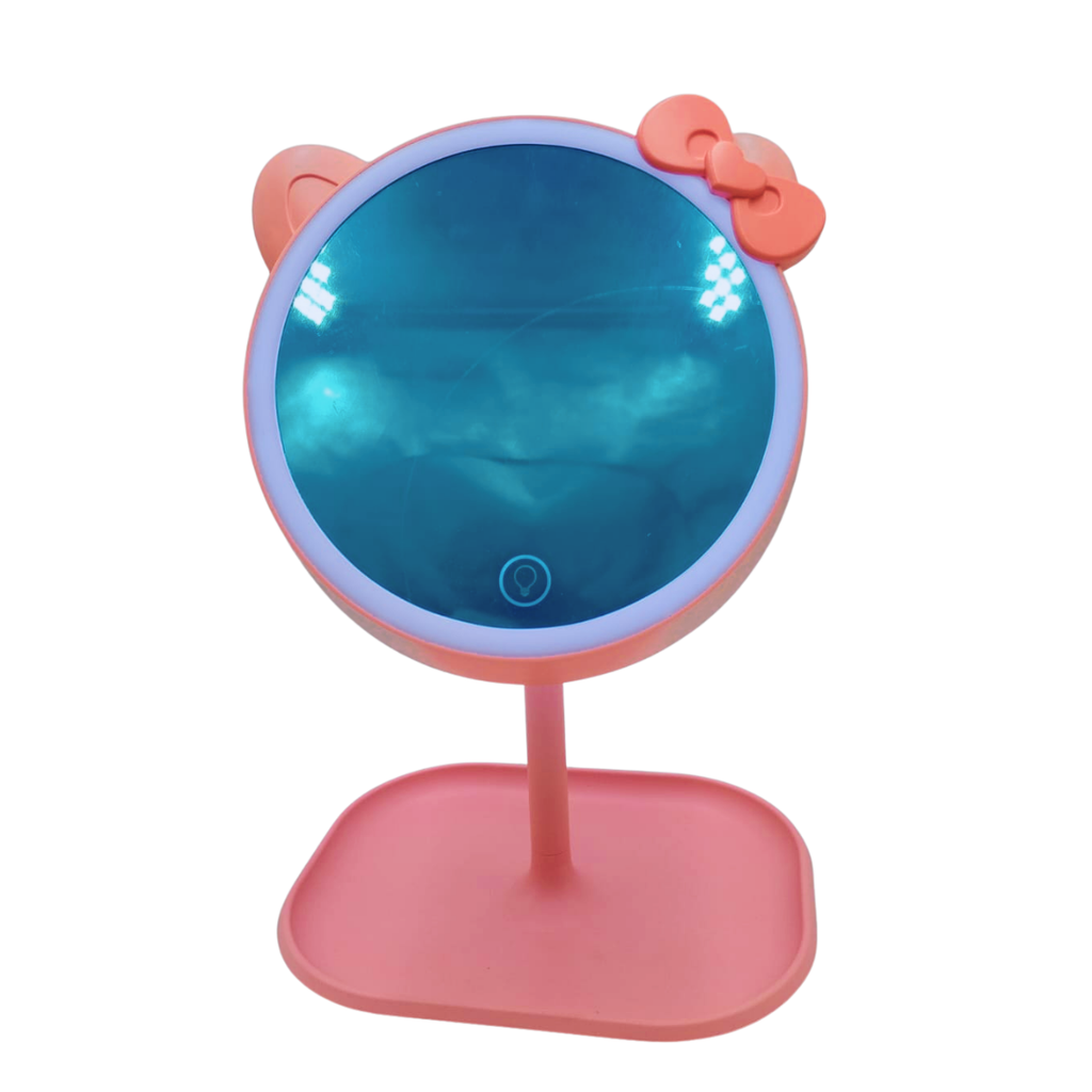 Lámpara LED de Uñas 36W - Manicure Profesional