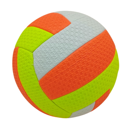 BalóN Voleibol NeóN - Calidad Premium Super Novedades