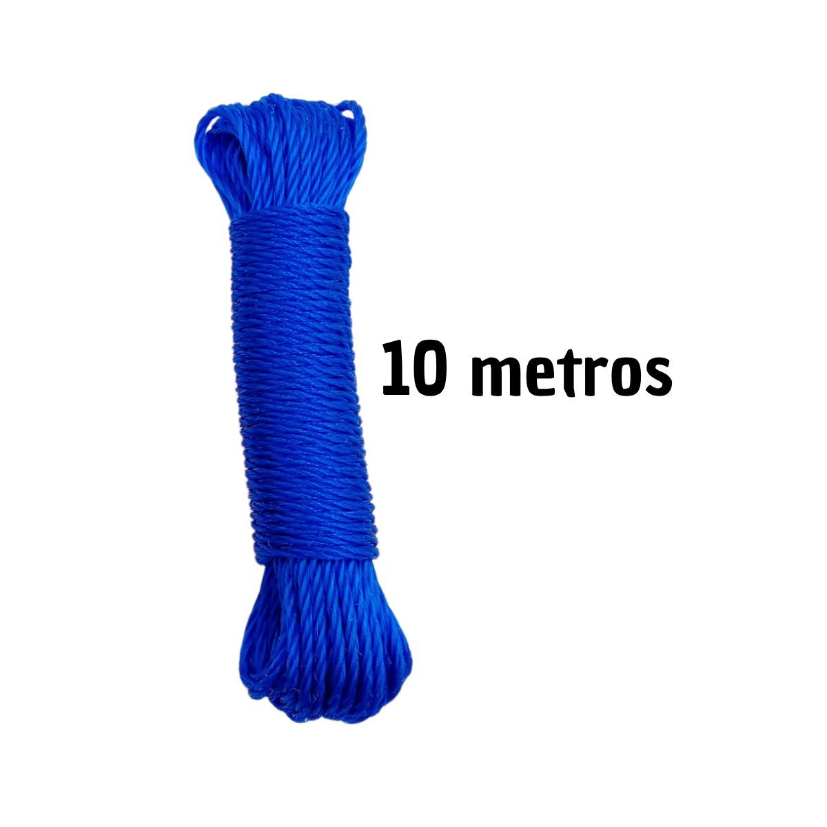 Lazo Para Tendedero