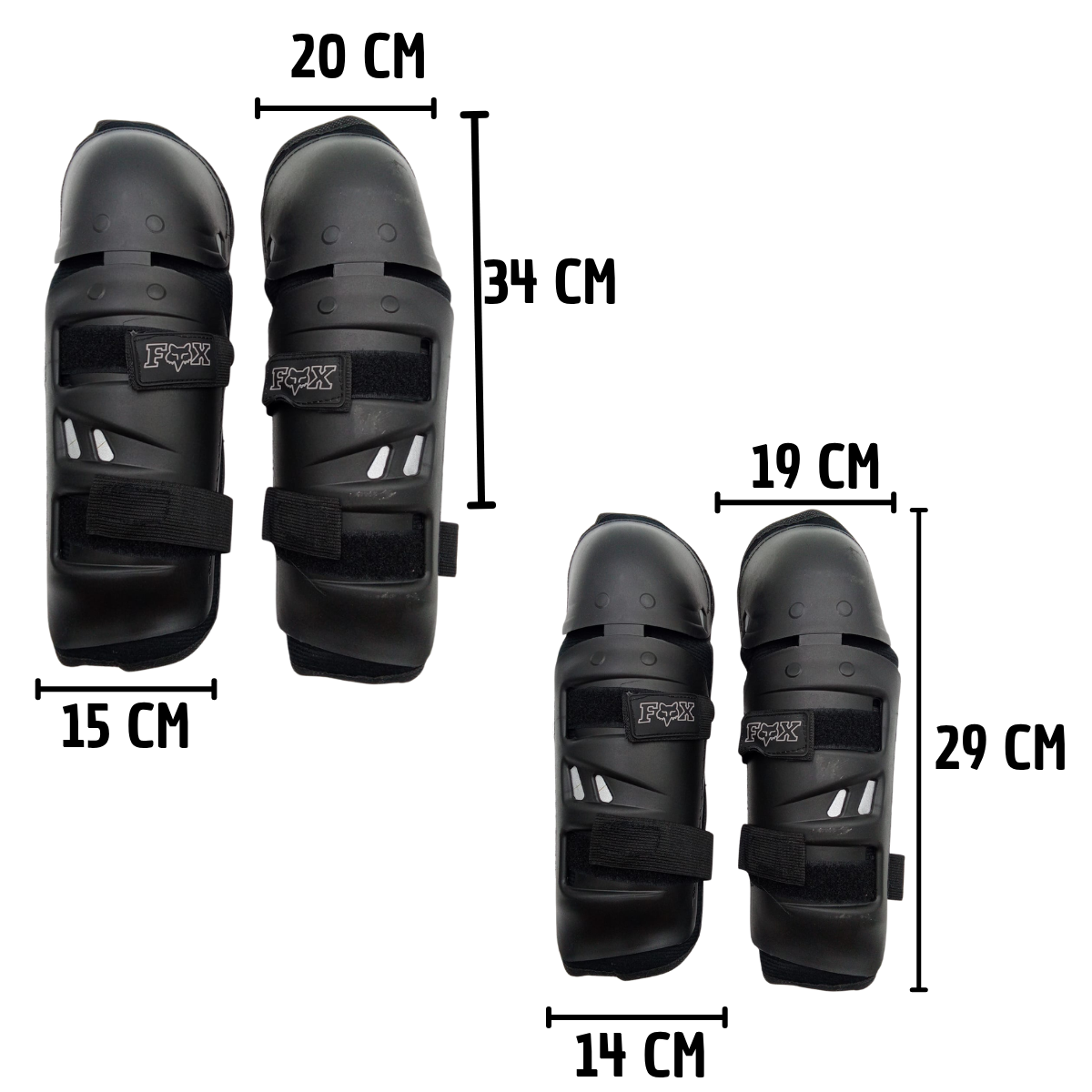 Rodilleras