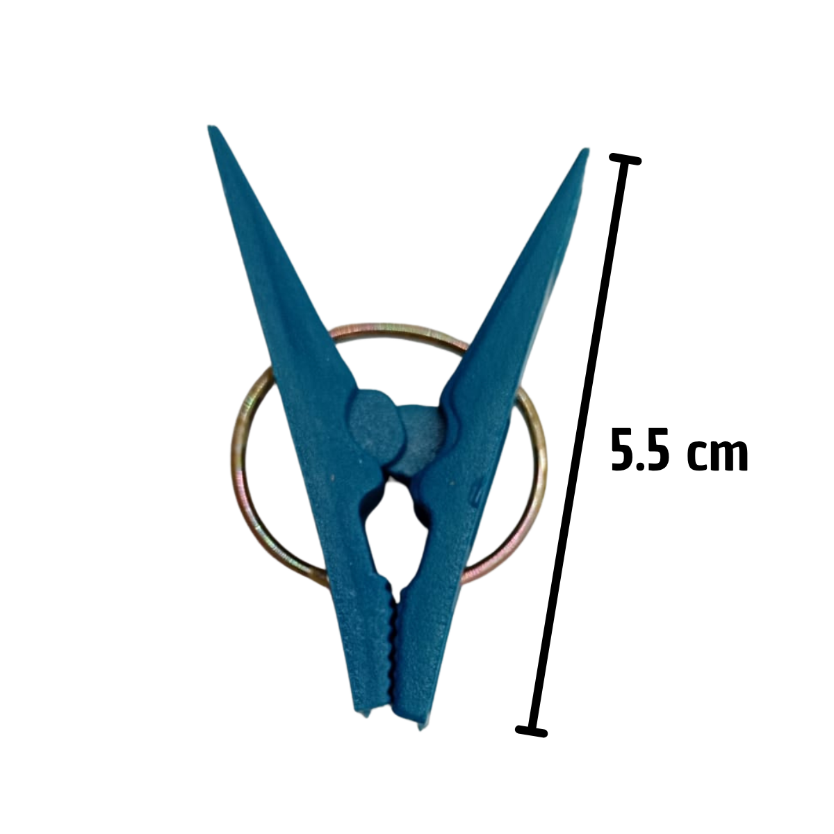 Pinza Para Ropa