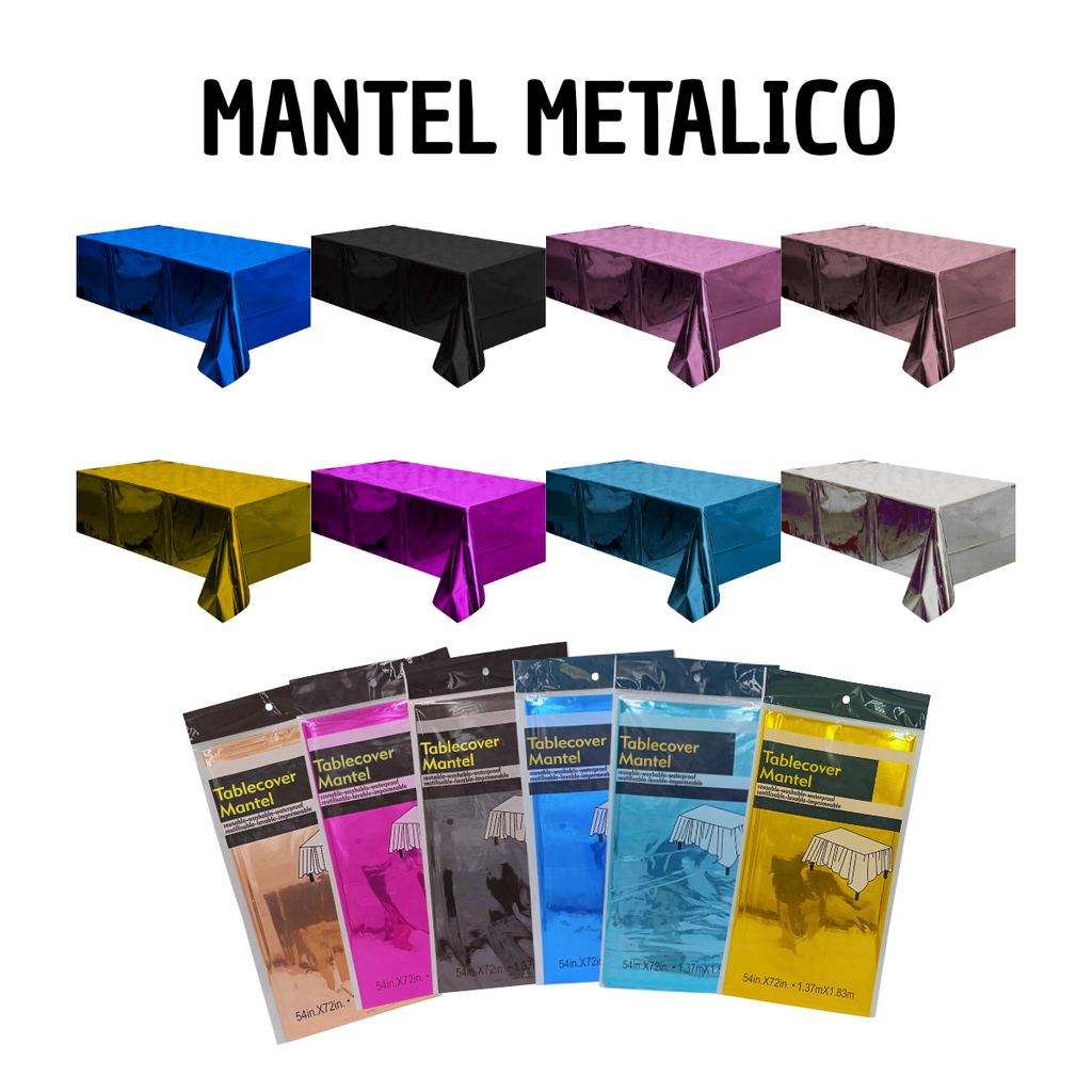 Mantel