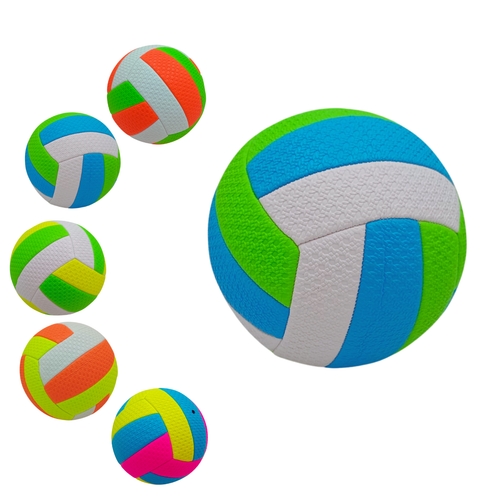 BalóN Voleibol NeóN - Calidad Premium Super Novedades