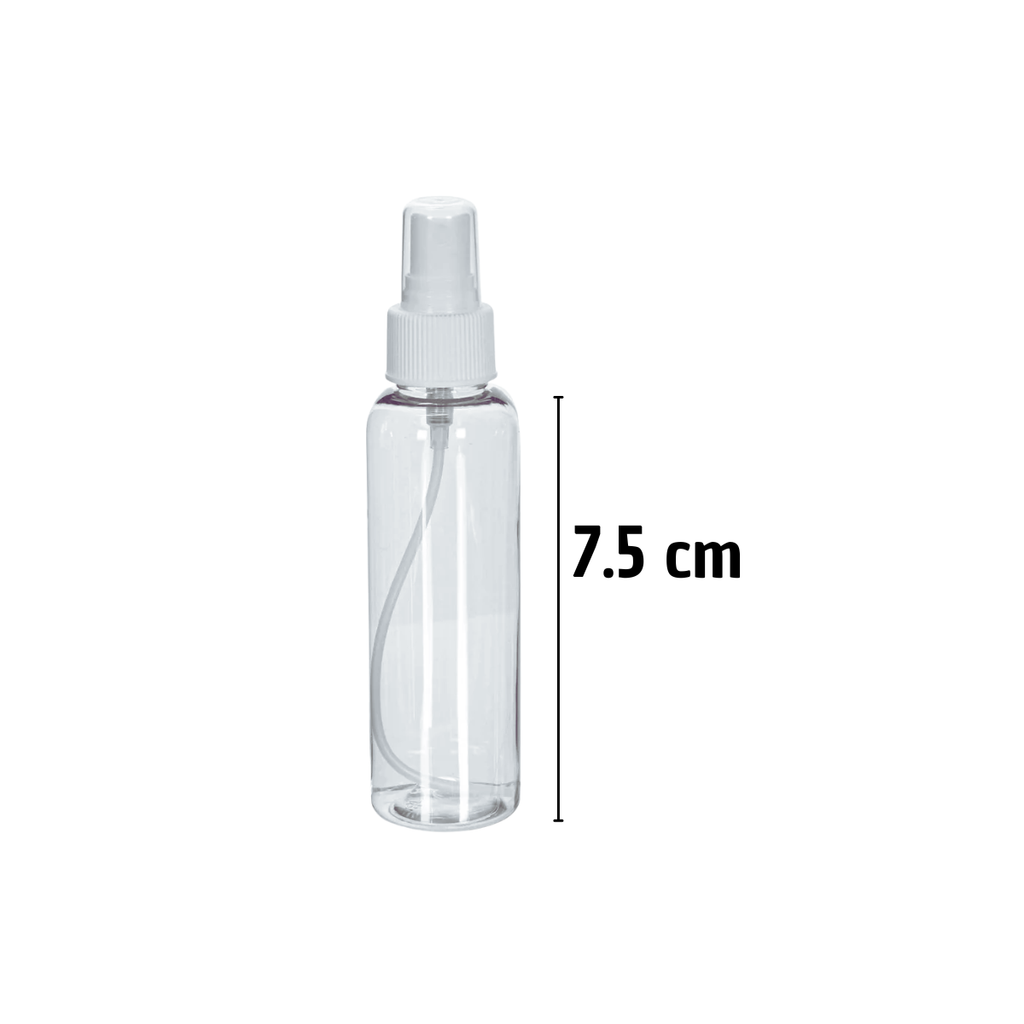 Atomizador 30 Ml