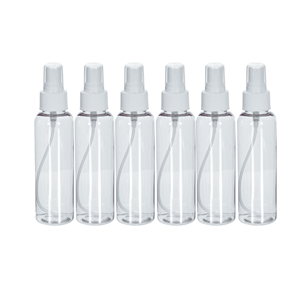 Atomizador 60 Ml