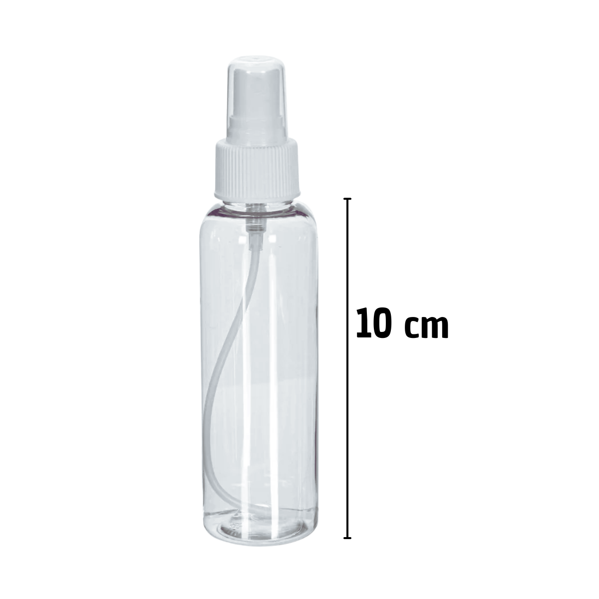 Atomizador 60 Ml