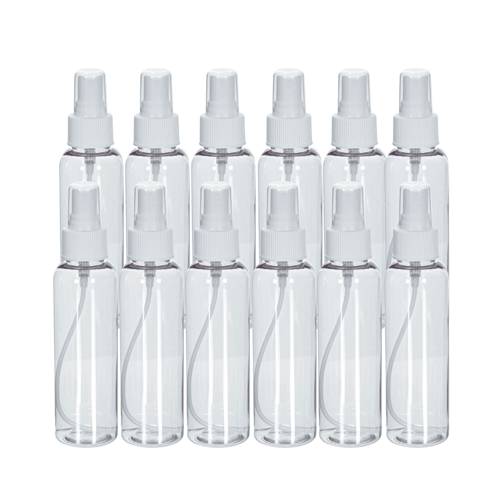 Atomizador 30 Ml