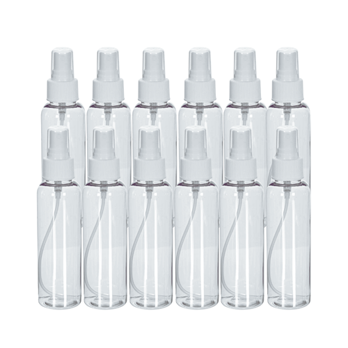 Atomizador 30 Ml