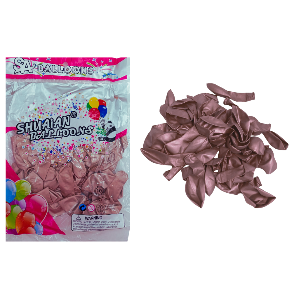 Globos