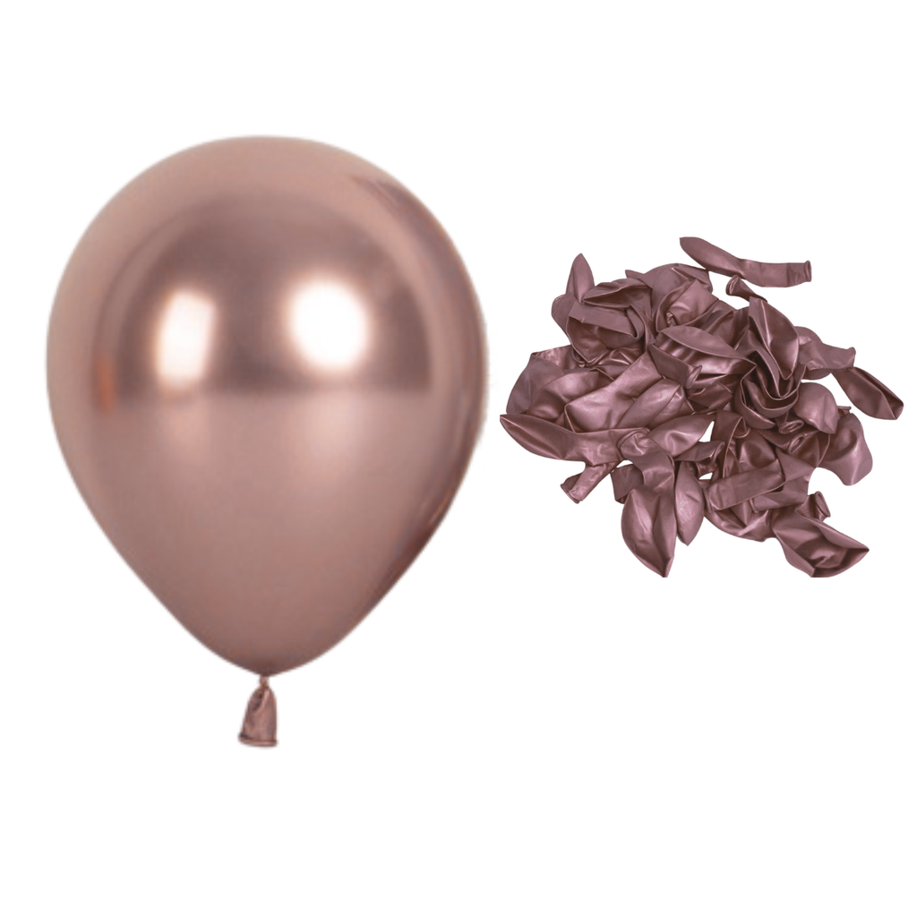 Globos