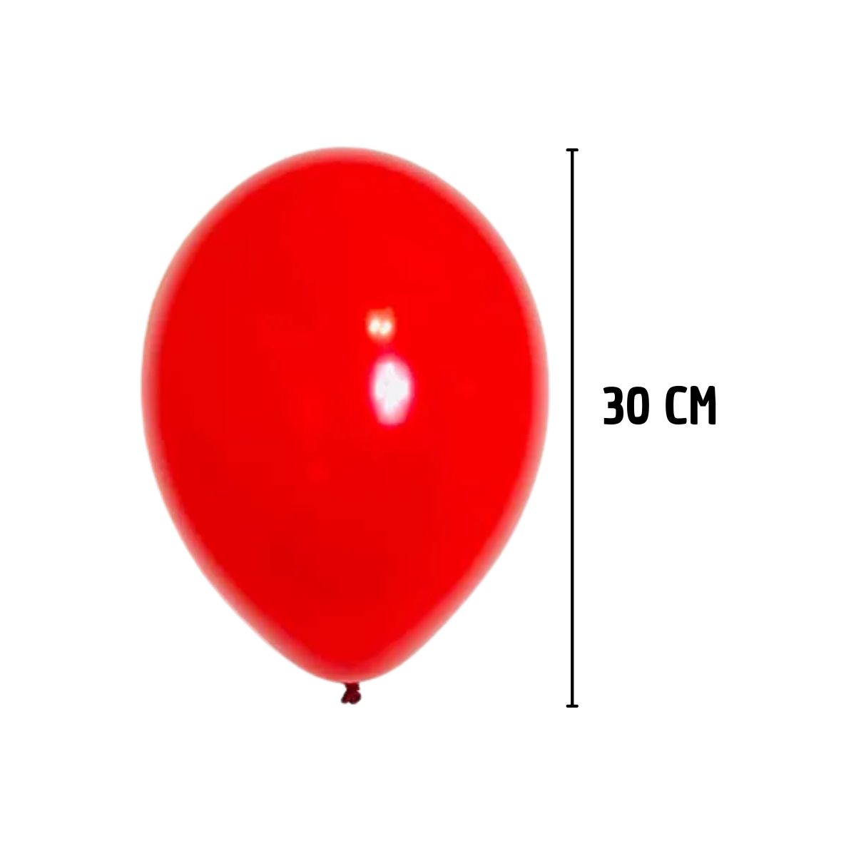 Globo Rojo