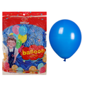 Globo Azul