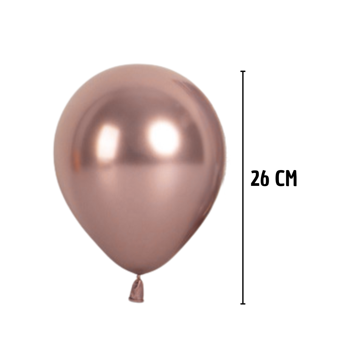 Globos