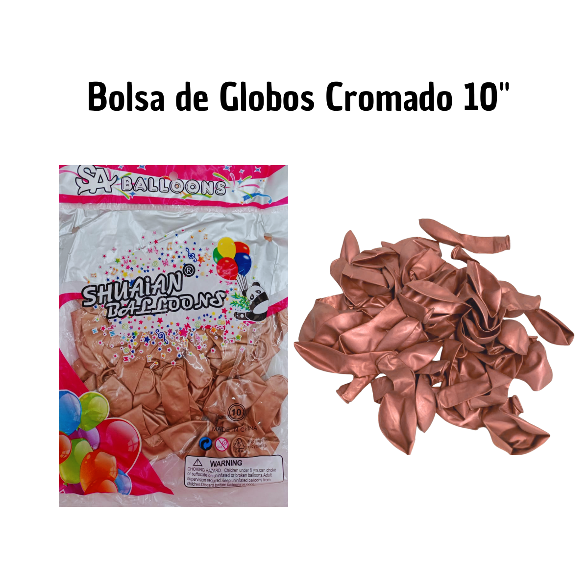 Globo