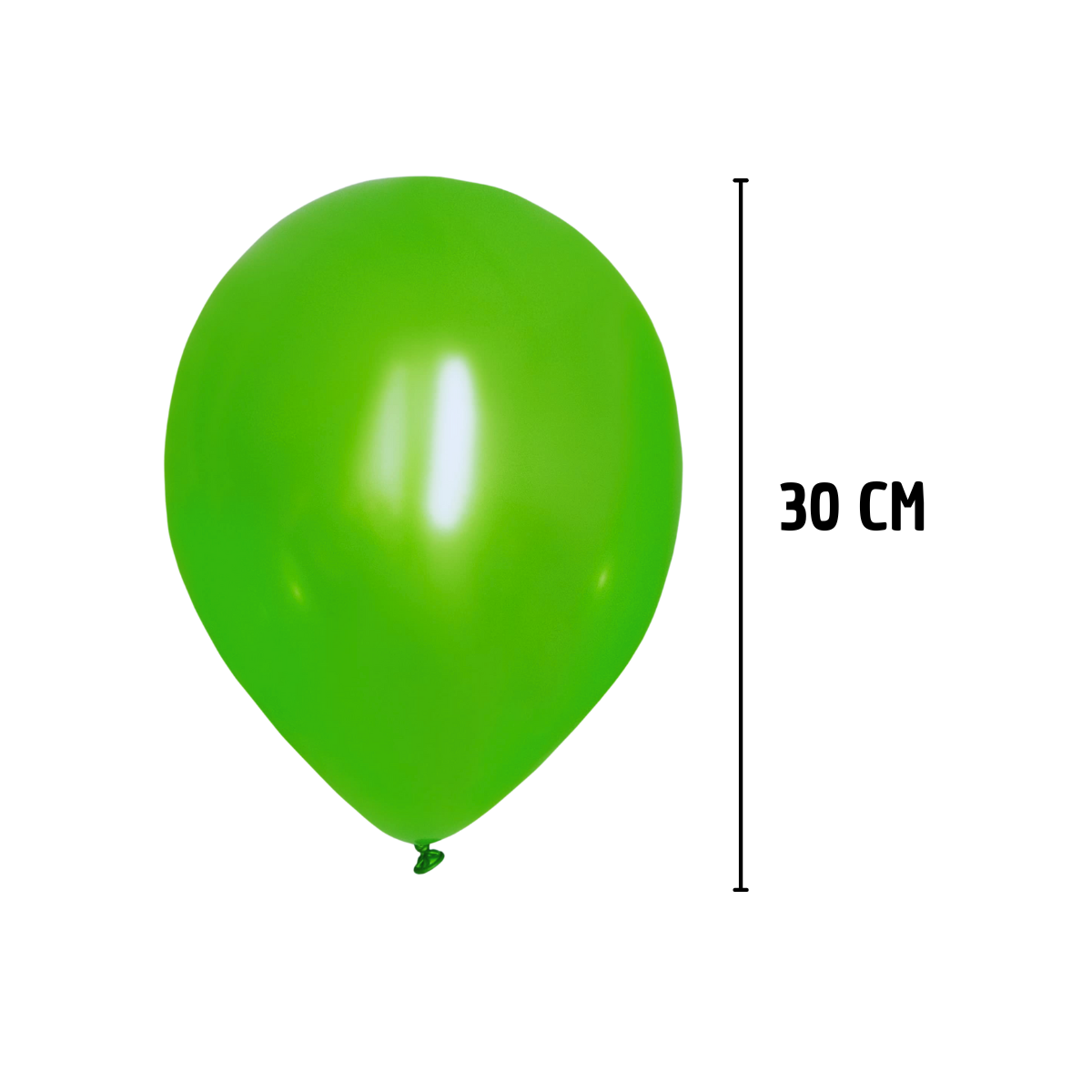 Globo Verde