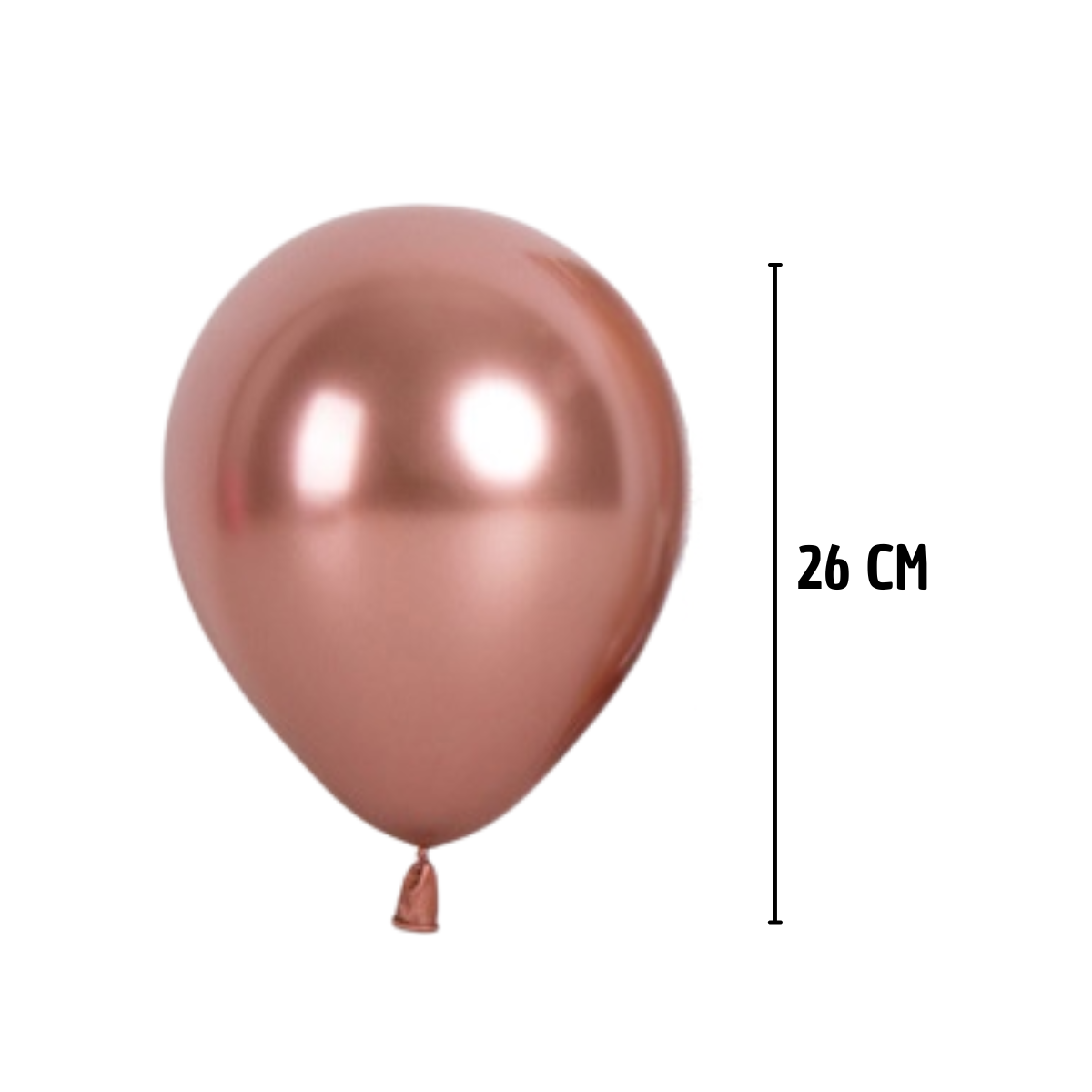 Globo