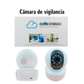 Lampara De Vigilancia