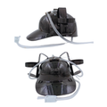 Casco de Juguete Infantil - Disfraz y Juego de Roles