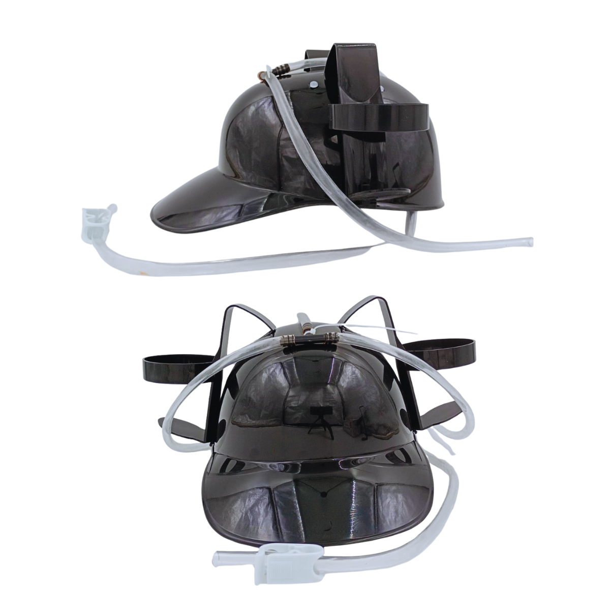 Casco de Juguete Infantil - Disfraz y Juego de Roles