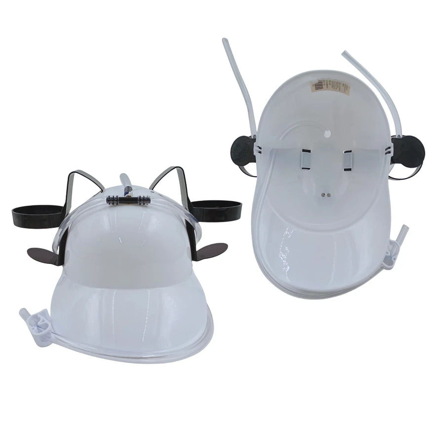Casco cerveza para bebidas