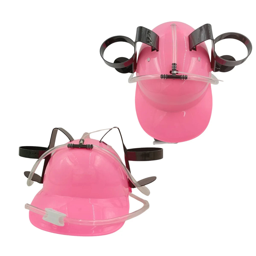 Casco cerveza para bebidas