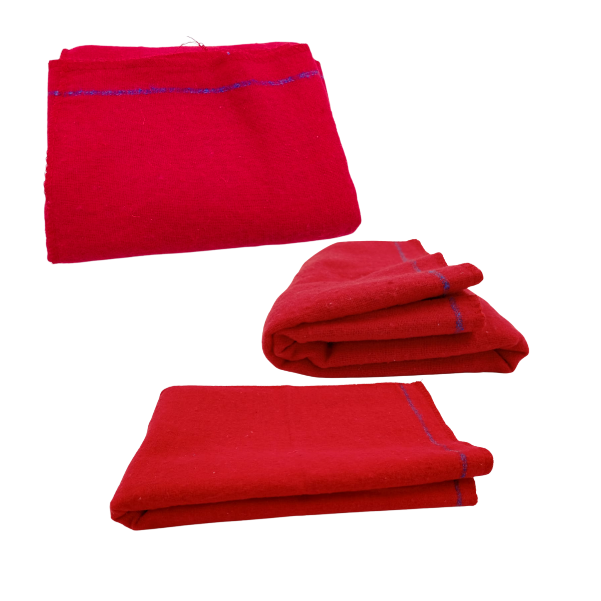 Jerga Roja