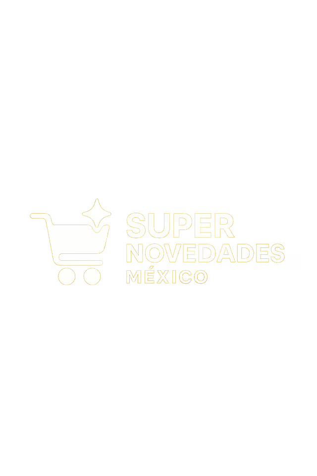 Super Novedades México