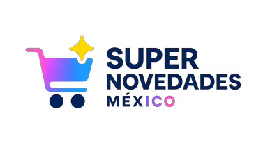 Super Novedades México