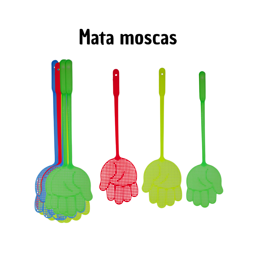 Matamosca