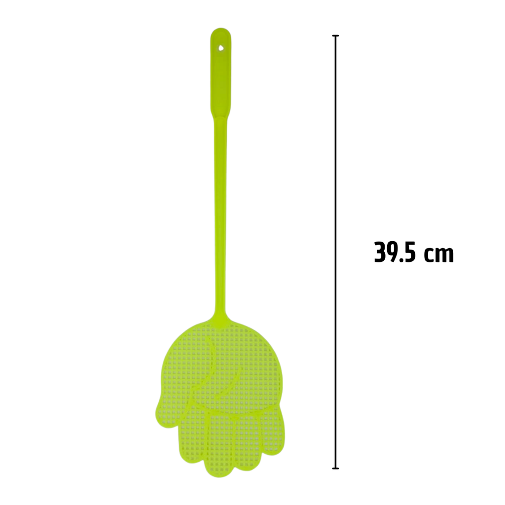 Matamosca